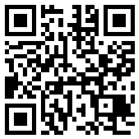 QR Code for 1NKDCNyqeFLk9MLHDmsV9c2FdLa5Tjn2hF