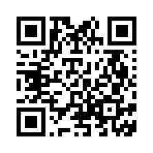 QR Code for 1NKDCdowR6WrEQLyMACspcfbrzampv95SE