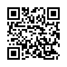 QR Code for 1NKDFnb5zgQyfM3W4eAy1vHKPCXBTKkrp4