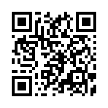 QR Code for 1NKDFufipqtGCbYPMh571Ma52Ahs8CUQZD