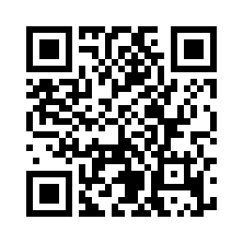 QR Code for 1NKDGTKUoNBKEKVUwV7ppBQvH4APTMACX2