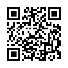QR Code for 1NKDH6LJbk8kdAgaXVnfbN2LheZCK4JaX7