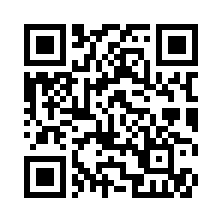 QR Code for 1NKDHeZfKpwL4HM3C9SPxgiPcGhbTeZhWR