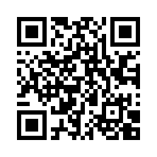 QR Code for 1NKDJYuo2WJ2dZeP8Z48SiMznCtaU5vMWS