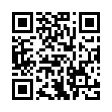QR Code for 1NKDLBMpphh1xdFvvWCMrWbAvXT26YfmkA