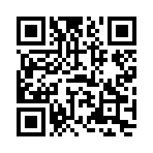 QR Code for 1NKDMJR8PeHHZ1fJ9B5LZNmXsApNwNvZpu