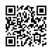 QR Code for 1NKDPS1TKQzhff2QsLDGGJb9PXubkhxp1e