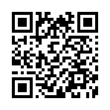 QR Code for 1NKDPtZtiYUsCaqwdAJnAzDHgcsvFxGWMG