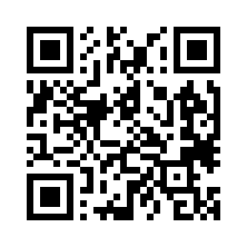 QR Code for 1NKDQCEP8VSebFC7d24ahKJpXb24UhZf5J