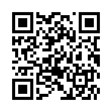 QR Code for 1NKDRbygzJXiYf9HSnzqpKUKVBbFJSvNL8