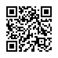 QR Code for 1NKDSDHdAGNTWr4DzCfPf4p91A3YP9sSP8
