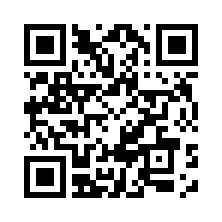 QR Code for 1NKDUXJWR3Git7Di8swR5Trewy2DL353w6
