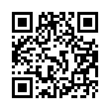 QR Code for 1NKDWeVU5ZXP64ruW1zCVK9aaT1JsVQ4J3