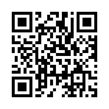 QR Code for 1NKDXTS8rRMEeRqoDGsbZNdNmeCKMNRCXQ