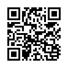 QR Code for 1NKDZeo34zaikzDBHg4pEdKyfKBgXpX1wH