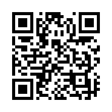 QR Code for 1NKDaWAWRbpkaFmK2z5XoJTaFr539vb92D