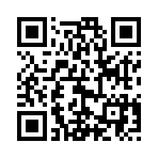 QR Code for 1NKDdBGaU54e88ErPh3n7TdKbBieq6Trp4