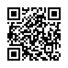 QR Code for 1NKDfJxjQHMUBcSEvoKhUnNWLSbV28jP4W