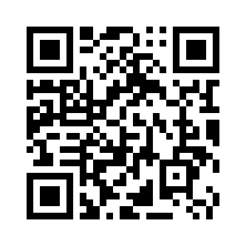 QR Code for 1NKDiwwJ45o8QAnEDN5bdGCPiJsS7xmDZK
