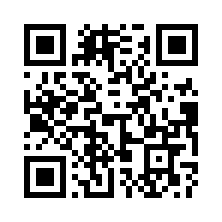 QR Code for 1NKDjK3ehqBCB8osKr1nk4c8ARGfbbcBuP