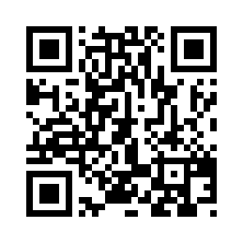 QR Code for 1NKDjUH1cqu31f4B4ePMduMGLCvxpajFR3