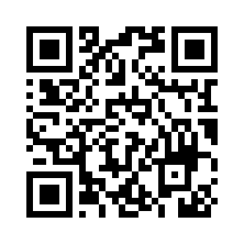 QR Code for 1NKDk1FnYYCHbSsdPVFRWNMQre5NWTcchn