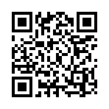 QR Code for 1NKDvcmPDSJYi8AUPCP12NpLvsTXnFzARP