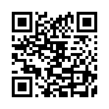 QR Code for 1NKDvuAYfeT7CASph7shqtQf49s4K2Nfh8