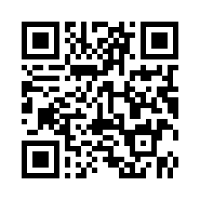 QR Code for 1NKDw7FFvS6pjrwojtexLmEuBQ9PRbzWVR