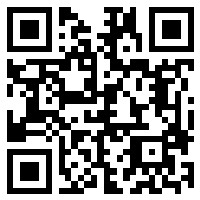 QR Code for 1NKDwH6iH3eBzGhWFvJm79P7kExsaStNvd
