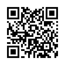 QR Code for 1NKDwaTd4S1ws3fA7qUbT51yBaJd7mdXG2