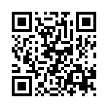QR Code for 1NKDwwPnt64VnLBwtYHeL6EeTHTGNAKdyd