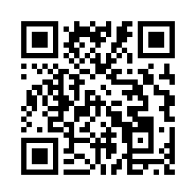 QR Code for 1NKDzFFExYsi8aGU2mbUvB6hWMSDiydAaz