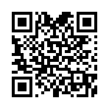QR Code for 1NKE1zqAeu82TimNY2FCdPKXoCwTgL3ALP