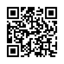 QR Code for 1NKE2F15MnBn5NqFHi2r2m26ctetwidXHo