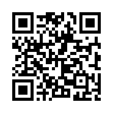 QR Code for 1NKE2jHotrmJnPpq91EWXYco6hSCQTkFeN