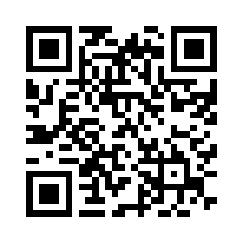 QR Code for 1NKE49m1MLenEceMSU6Psf1vDFwmzXaqdC
