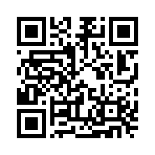 QR Code for 1NKEBEDz2F7aPZnQmNLQRBzfe3VLPaTM5y