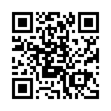 QR Code for 1NKED8V5HHDnJNaP9ZqaJGaokLWcJ3eLkX