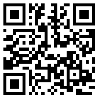 QR Code for 1NKEDRu2dmj6sSLkbbX12VfCwARpJHViir
