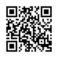 QR Code for 1NKEEFbCCmtPRRhmqeV7QQjvkWwrXJPuLu