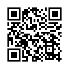 QR Code for 1NKEGAxCbDQffXvnJCz932TvNq9ZFaMxsZ