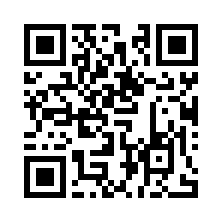 QR Code for 1NKEGUTU3KEjHBQfLBZnfmEDcceA869zv2