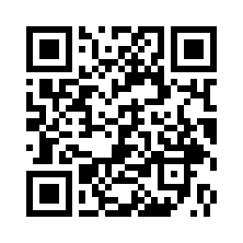 QR Code for 1NKEKccc6mc9FZ89rBadR6ik3kPLzLJSLP