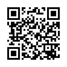 QR Code for 1NKELE5SLxrTMPruesb4FUe8ThMyE96UBN