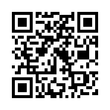 QR Code for 1NKEM2SpVUqzpV6GbUm89tmRnWmsF7ACLn