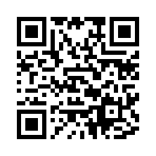 QR Code for 1NKEMT3QEQ6P83MG5bGoCfFohPDcQ7nGhn