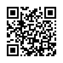 QR Code for 1NKEParDWL7mUT3m4LWwY9V2aTs2nv58Ww