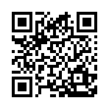 QR Code for 1NKEPdaJFb4AFPDc52bqDqcbHVfSosfWcT