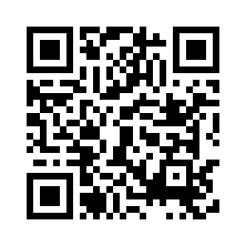 QR Code for 1NKER7vuT94aEmryckFTNyfyTtuneAYVzL
